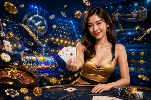 bet393