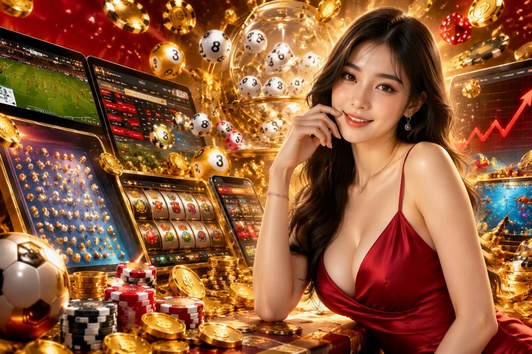bet393