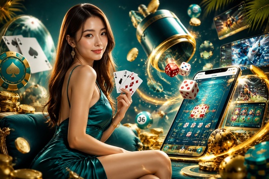 bet393