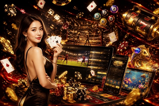 bet393