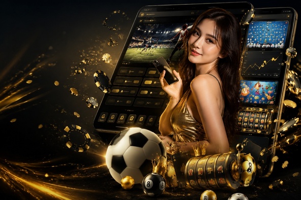 bet393