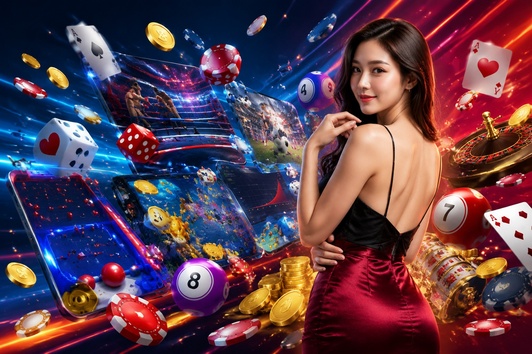 bet393 bet393
