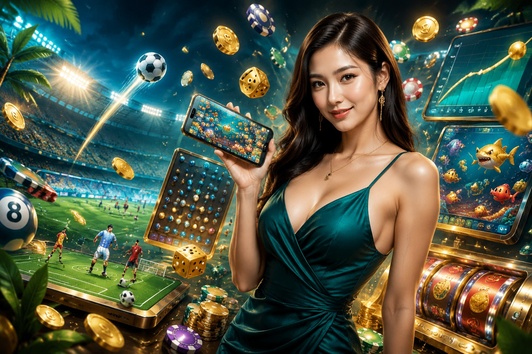 bet393