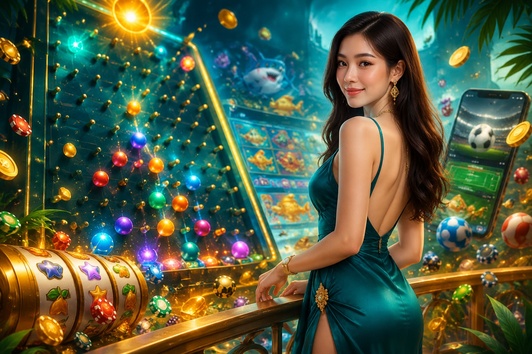 bet393 bet393
