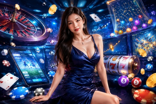 bet393