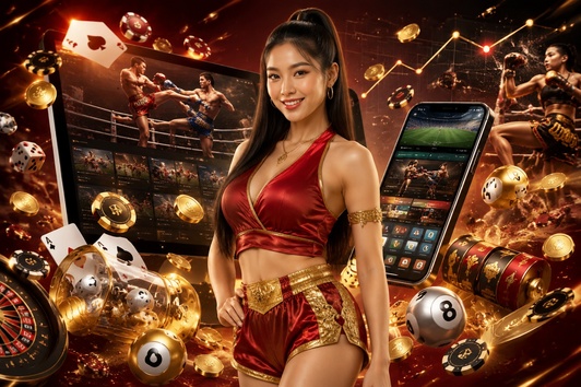 bet393